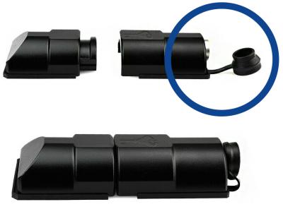 ArmadLock - Entrada da chave