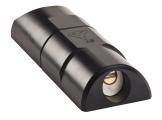 Fecahdura para Carrinhas - ArmaDLock