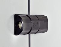 Fechadura de carrinha ArmadLock