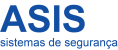 ASIS - Sistemas de Segurança