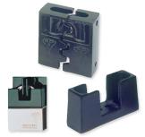 Proteções para Cadeados Proteções para Cadeados