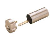 Cilindro trinco eléctrico
