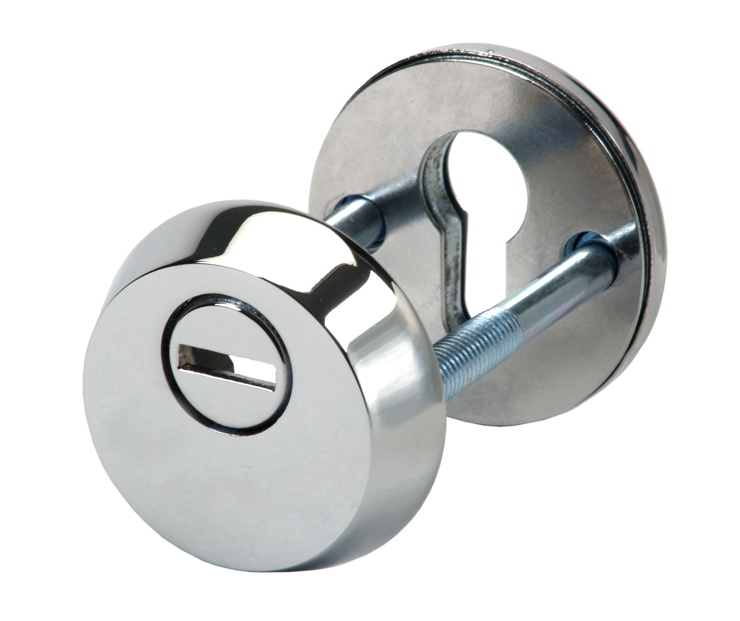 Protector de cilindro Protector de cilindro