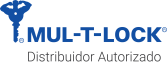 Mul-T-Lock