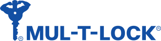 MUL-T-LOCK