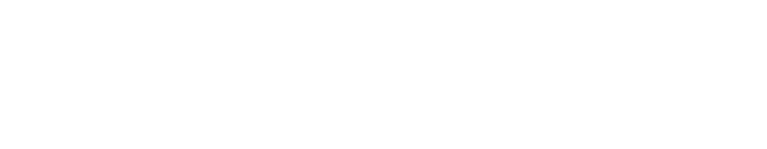 Interactive+