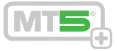 MT5+