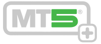 MT5+