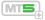 MT5+